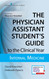 The Physician Assistant Student's Guide to the Clinical Year:
