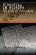 Hiroshima in History: The Myths of Revisionism (Volume 1)