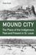 Mound City