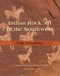 Indian Rock Art of the Southwest