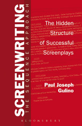 Screenwriting: The Sequence Approach