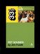 The Beach Boys' Pet Sounds (33 1/3)
