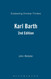 Karl Barth (Outstanding Christian Thinkers)