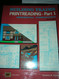 Building Trades Printreading