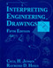 Interpreting Engineering Drawings