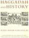 Haggadah and History