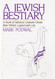 Jewish Bestiary Jewish Bestiary