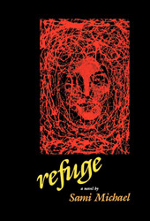 Refuge: A Novel