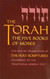 The Torah: The Five Books of Moses the New Translation of the Holy