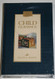 Ellen G. White Child Guidance