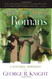 Exploring Romans: A Devotional Commentary