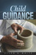 Child Guidance