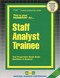 Staff Analyst Trainee (Passbooks)