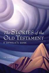 The Stories of the Old Testament