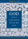 God Isn't Finished with Me Yet: Discovering the Spiritual Graces of