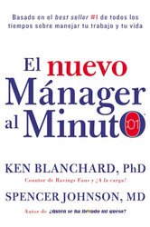 nuevo m?fnager al minuto