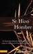Se hizo hombre