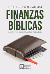 Finanzas Biblicas