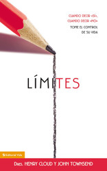 Limites (Spanish Version)
