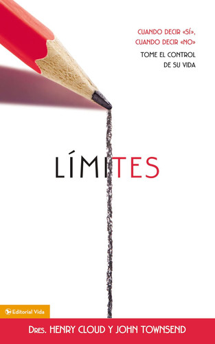 Limites (Spanish Version)