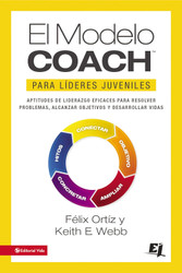El MODELO COACH para L?íderes Juveniles