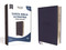 Santa Biblia Ultrafina Letra Gigante [Spanish Edition]