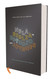 NBLA Biblia de Estudio para Jovenes Tapa Dura Azul Comfort Print