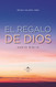 Reina Valera 1960 Santa Biblia Edicion Economica Tapa Rostica Paisaje