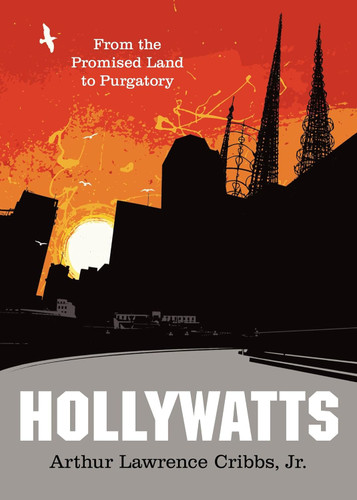 Hollywatts: From the Promised Land to Purgatory