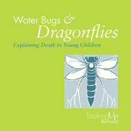 Waterbugs and Dragonflies