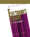 Basic Electronics Theory With Projects and Experiments