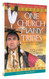 One Church Many Tribes