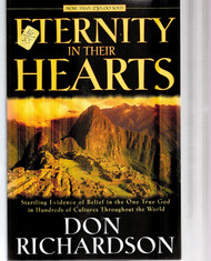 Eternity in Their Hearts