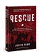 Rescue (The WiRE Series for Men)