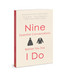 Nine Essential Conversations before You Say I Do