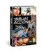 La Biblia en Accion: The Action Bible Spanish Edition