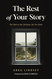The Rest of Your Story: The Path to the Christian Life You Want