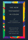 The New Testament in Color: A Multiethnic Bible Commentary