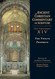 The Twelve Prophets
