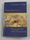Knowing Jesus Through the Old Testament