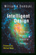 Intelligent Design: The Bridge Between Science Theology