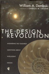 The Design Revolution: Answering the Toughest Questions About