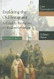 Exploring the Old Testament