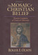 The Mosaic of Christian Belief