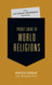 Pocket Guide to World Religions