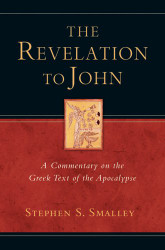 The Revelation to John