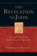 The Revelation to John The Revelation to John