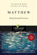 Matthew: Being Discipled by Jesus (LifeGuide Bible Studies)