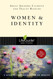 Women & Identity (LifeGuide Bible Studies)