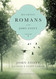 Reading Romans with John Stott: 10 Weeks for Individuals or Groups